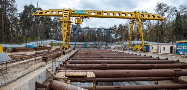 Знімок екрана 2024 05 14 132646