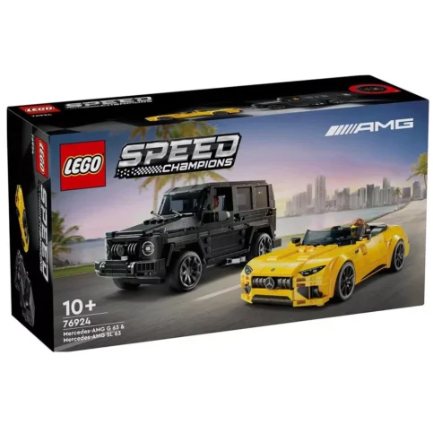 76924 1