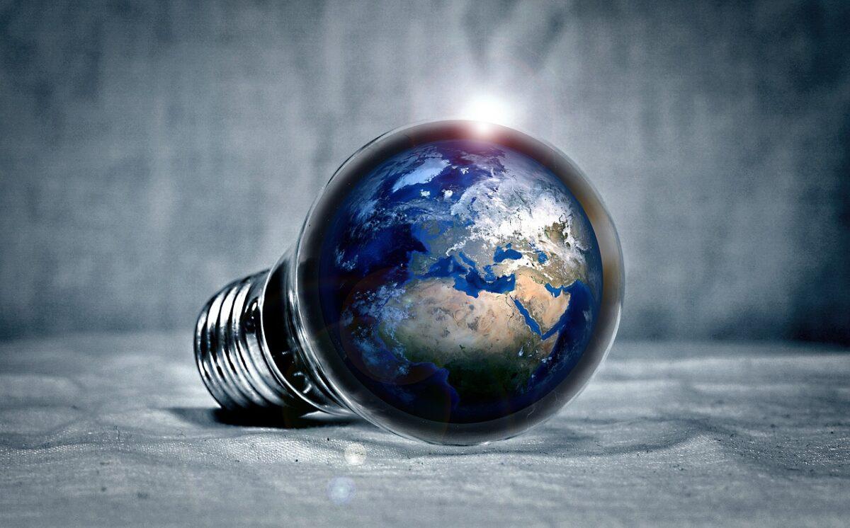 earth 2581631 1280