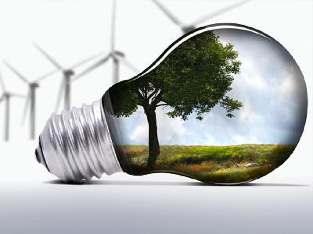 ekonomia elektroenergii1 5f4b48d0b4323