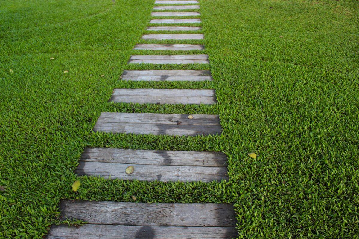 garden path 1979619 1280