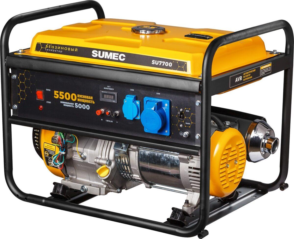 generator 5476642 1280