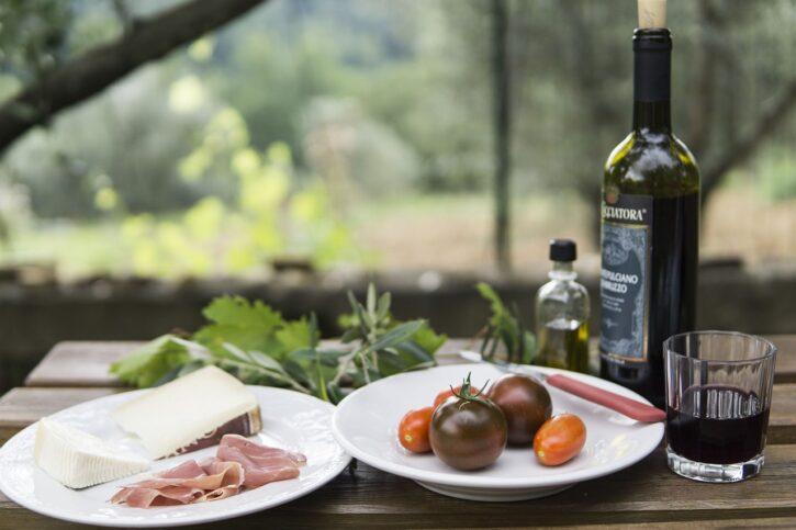 picnic 3883313 1280