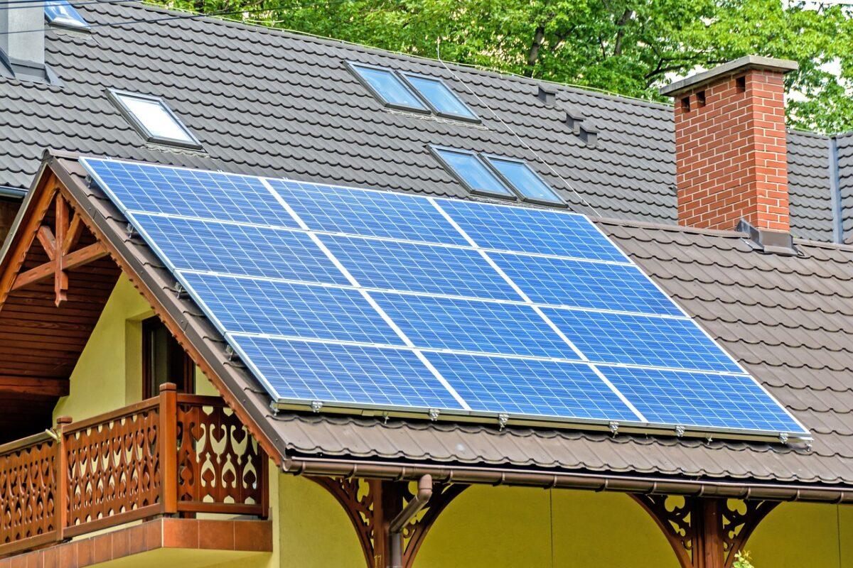 solar panels 1477987 1280