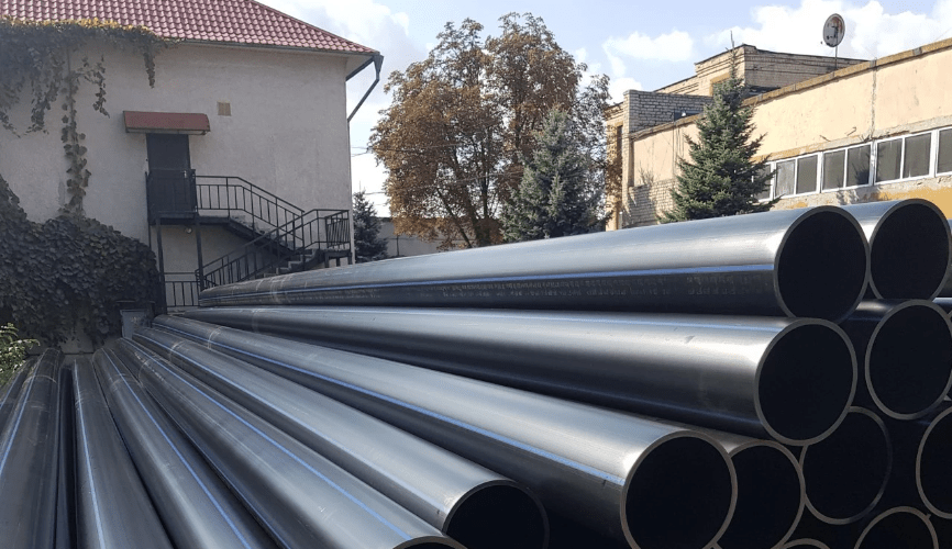 Знімок екрана 2024 06 11 135334