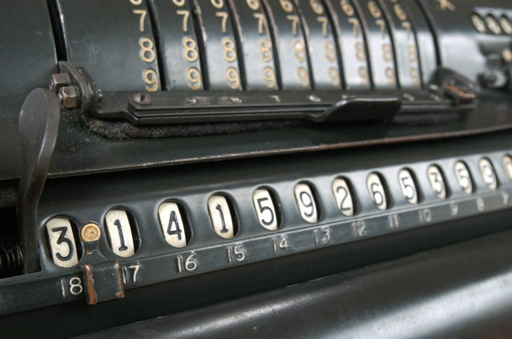 Насуваються дощі: якою буде погода в Україні 22 липня