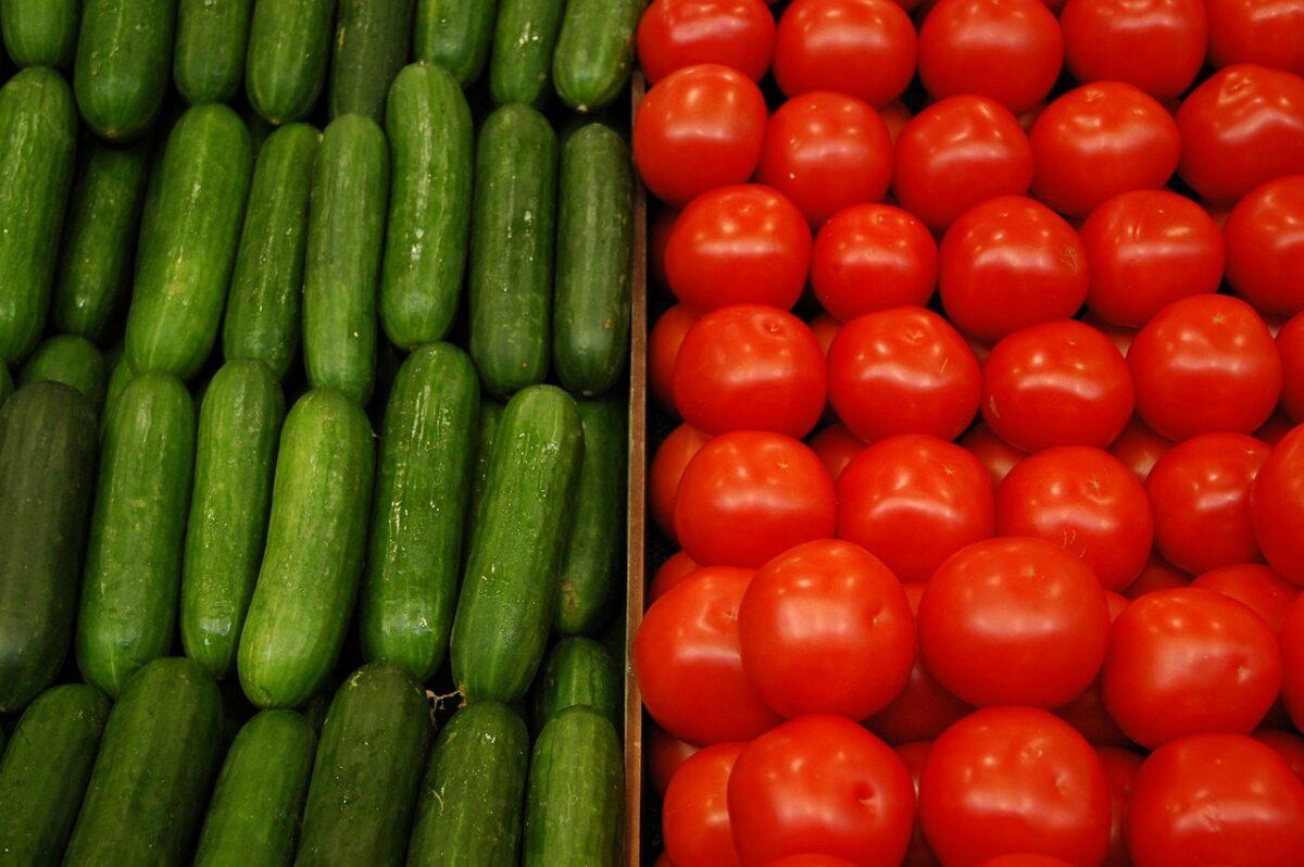 cucumbers 3793236 1280