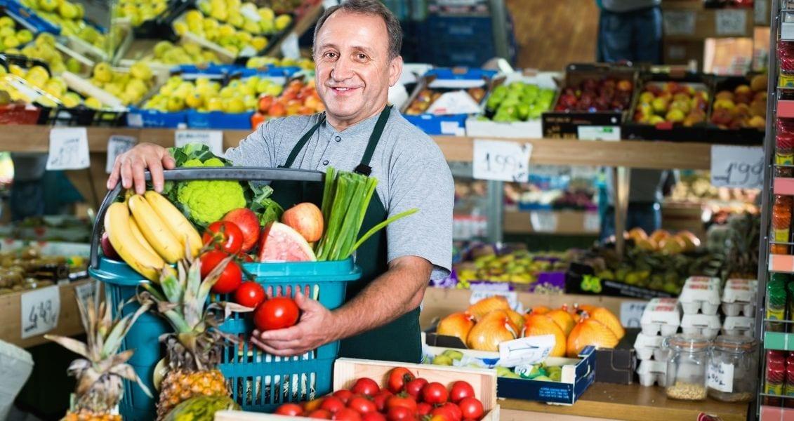 На заході дощитиме: якою буде погода на 28 липня