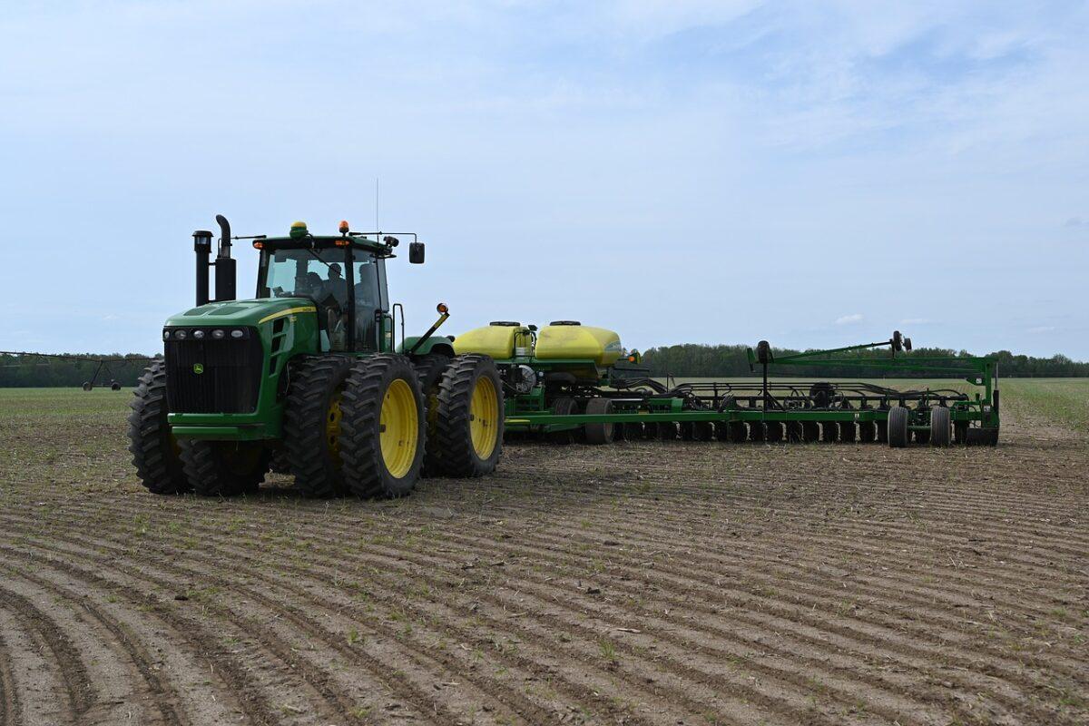 farm 5402559 1280