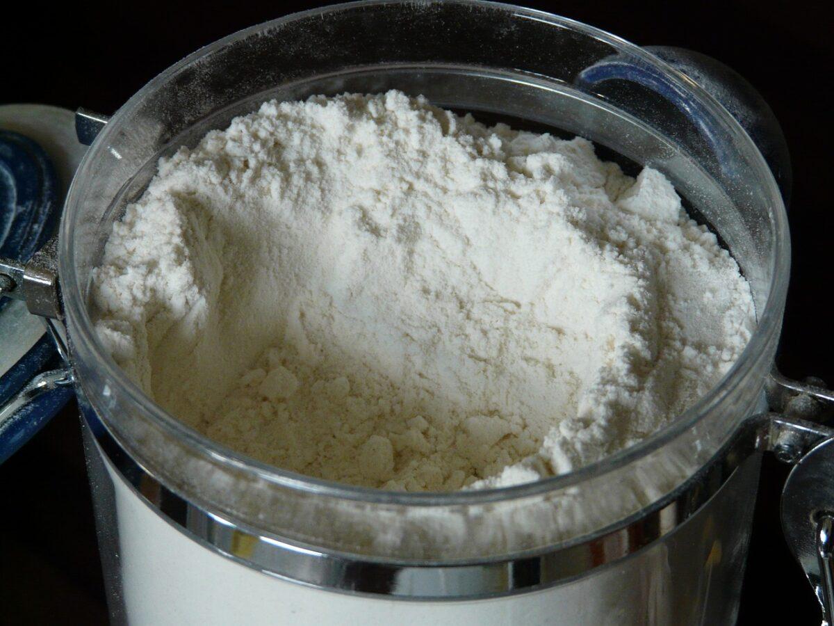 flour 49689 1280