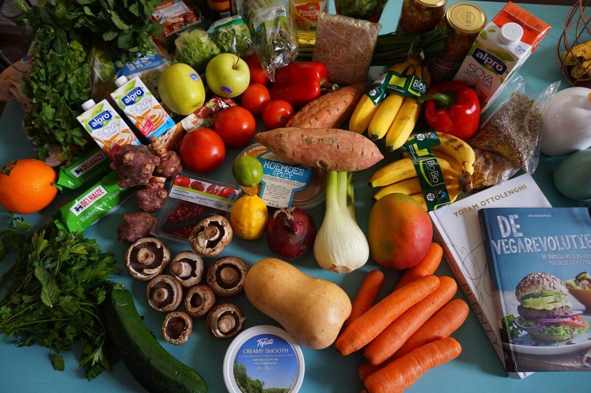 groceries 1343141 1280