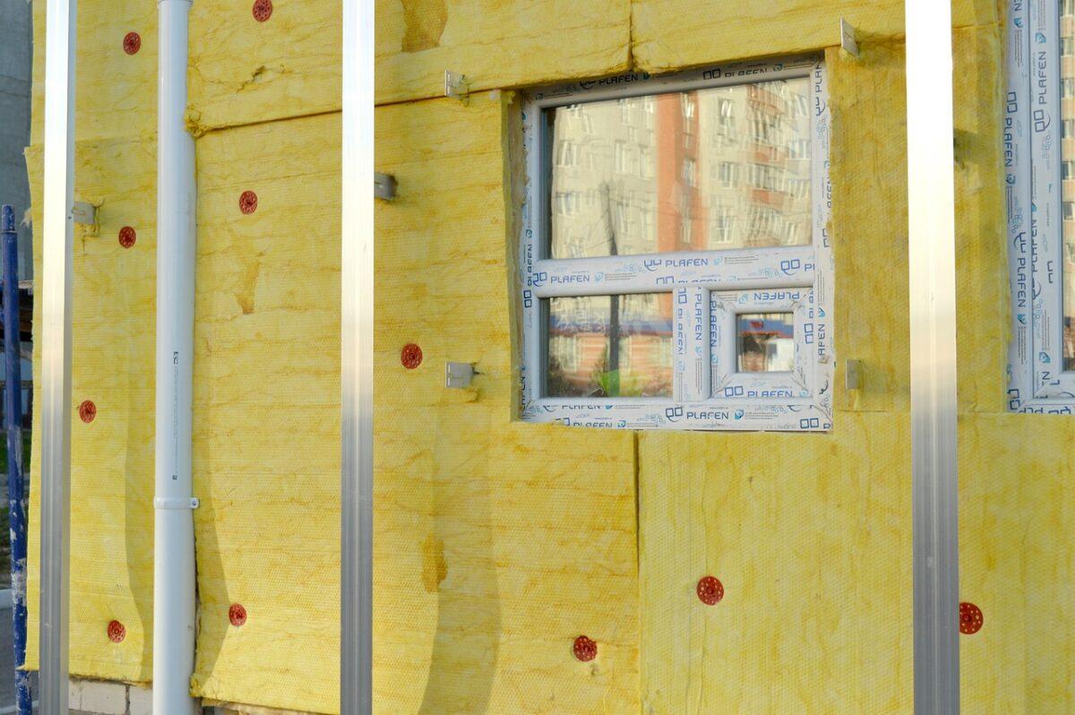 insulation 978999 1280