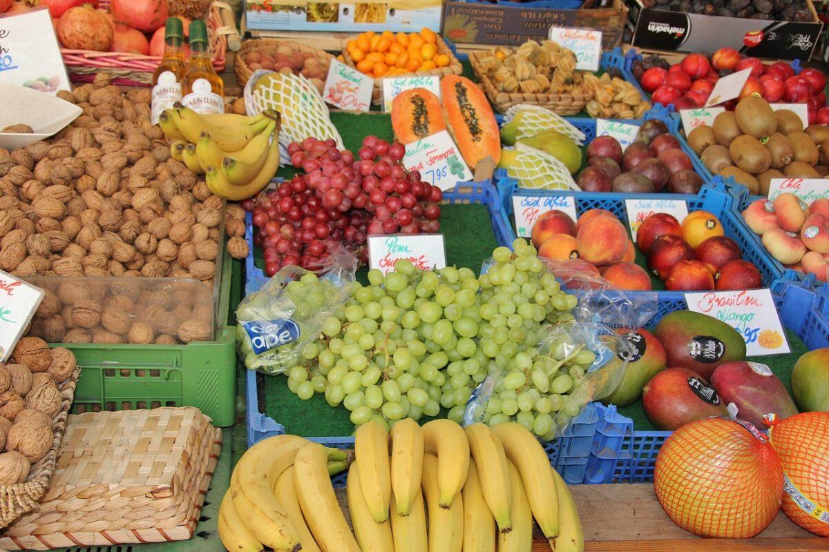 market 3239194 1280