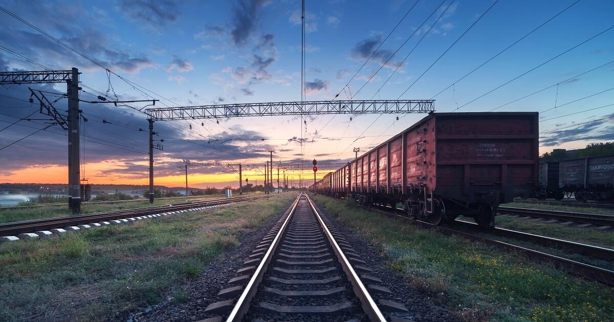 shutterstock 320928224 1