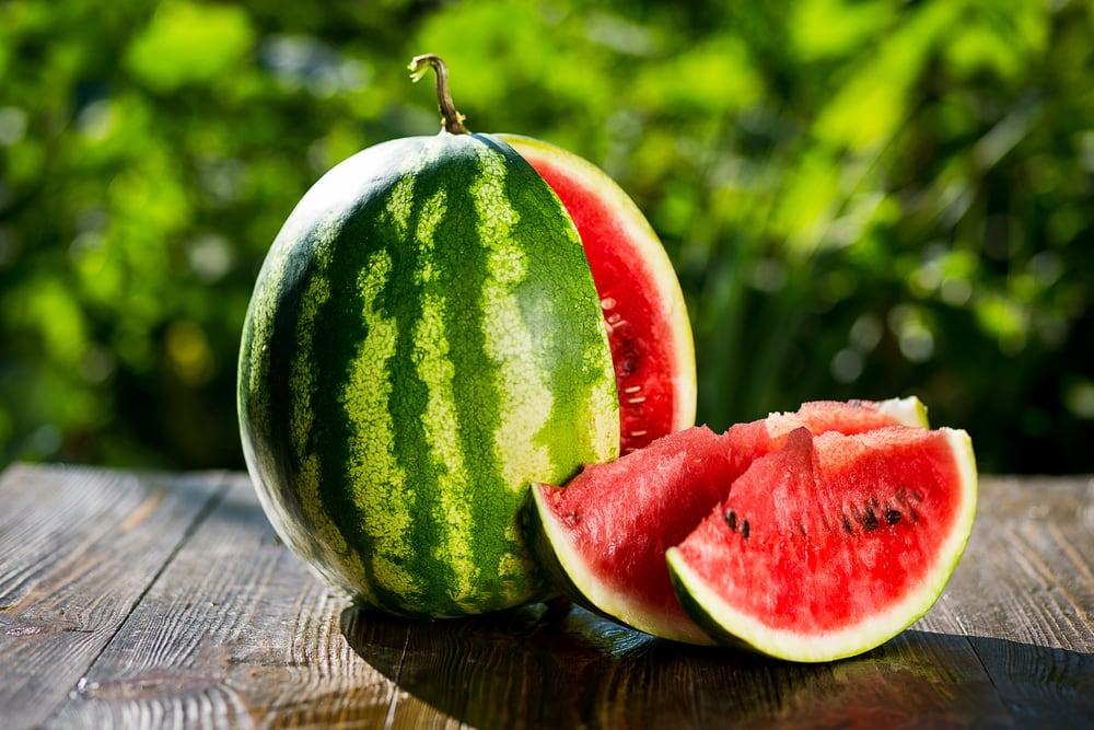 shutterstock 583745164