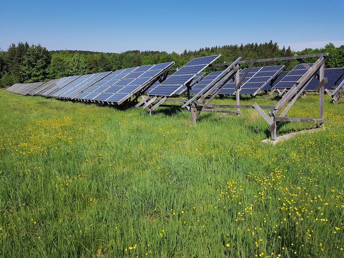 solar field 3381073 1280