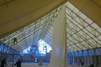 tent na angar 350x233 f86 jpg tent na angar 350x233 f86 jpg
