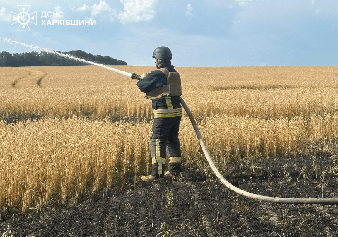 Знімок екрана 2024 07 02 105226
