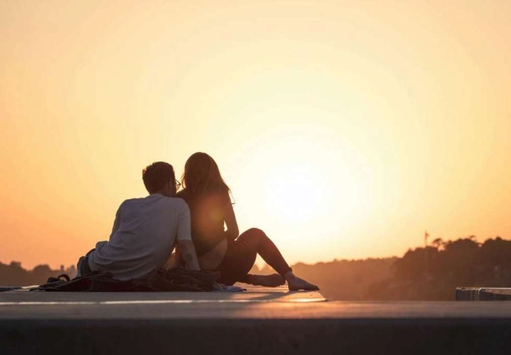 01002p02 62b5 1280x720