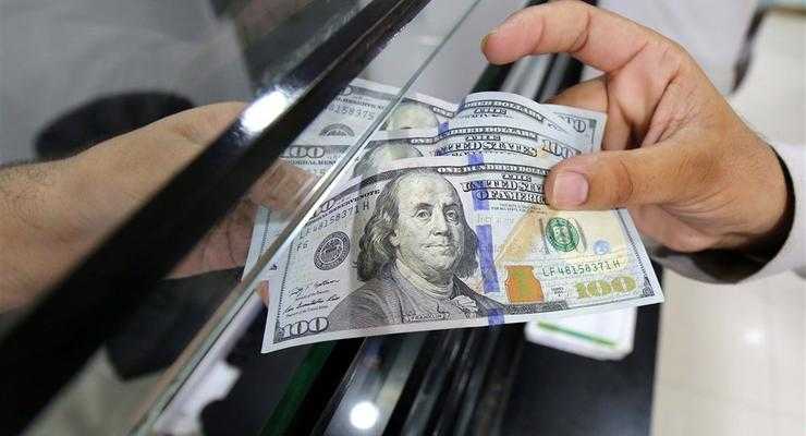 Pakistan rupee dropped to a historical low