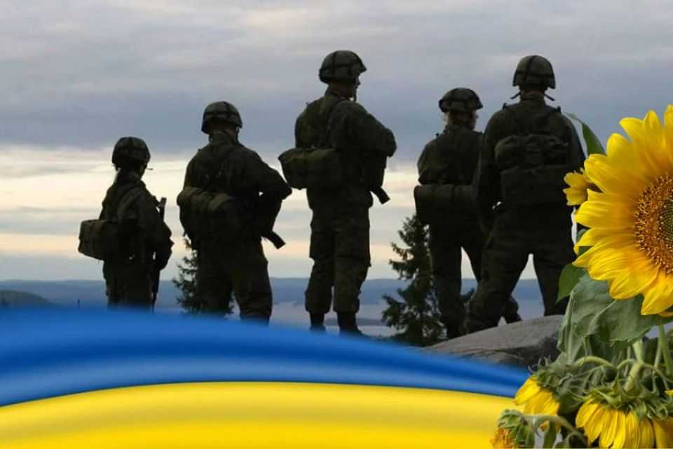 3170450 29 serpnya vidznachaemo den pamyati zahisnikiv ukrayini