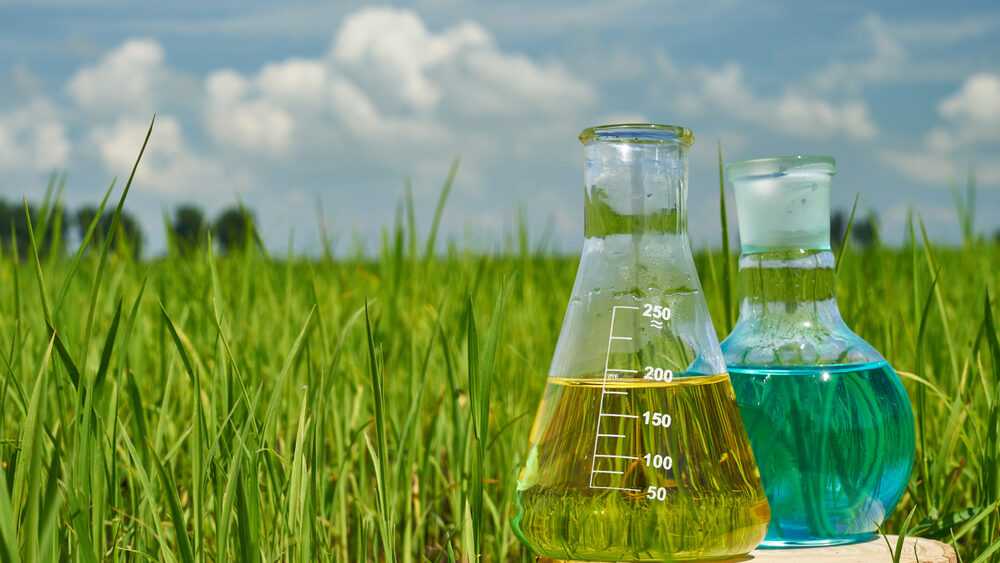 Agrochemical scaled (1) 1140x600