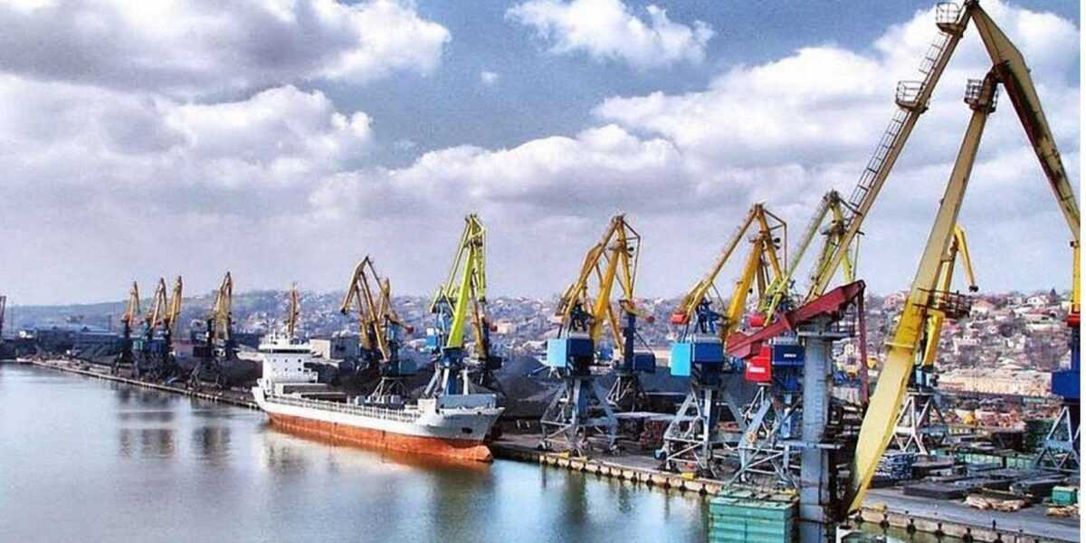 bilgorod dnistrovskiy port 34062