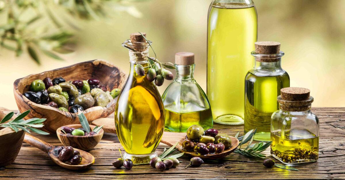 main olive 1920x1000