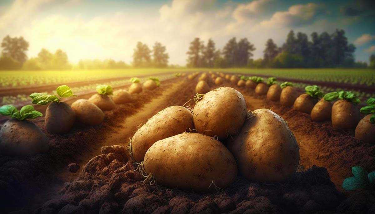 top 10 krayin za spozhivannjam kartopli