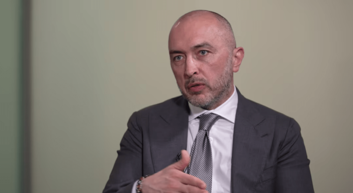 Знімок екрана 2024 08 13 110933