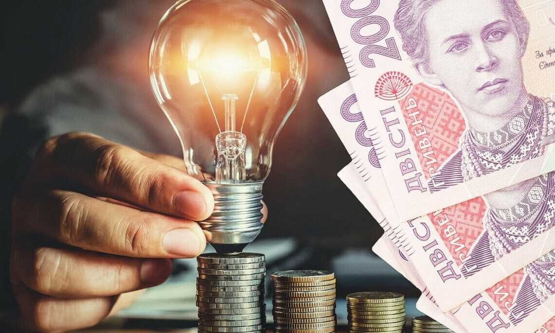 Відключення взимку неминучі і 3-4 години - це оптимістичний мінімум: до чого слід підготуватися українцям