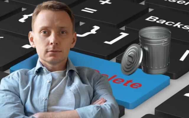 Олександр Кацуба про майбутнє української економіки