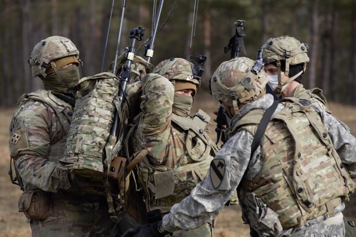 Дощі по всій Україні: якою буде погода 12 вересня