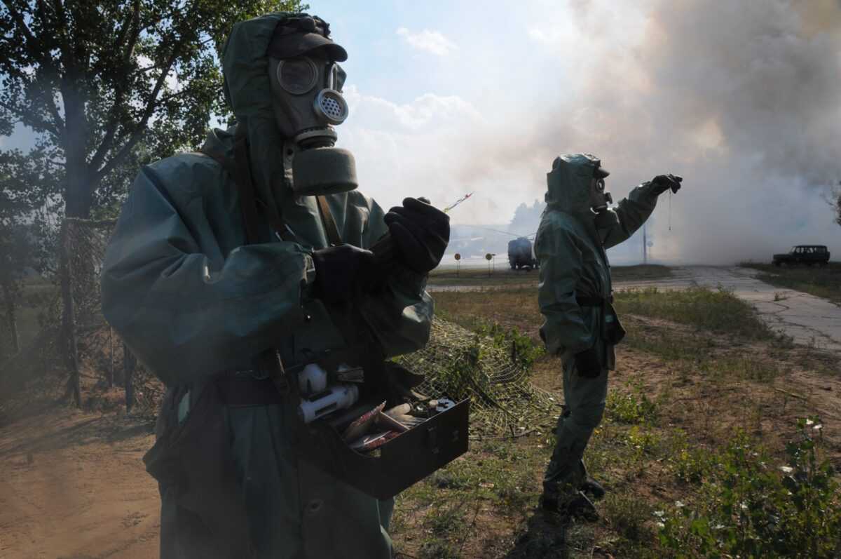 Дощі та грози: якою буде погода 15 вересня