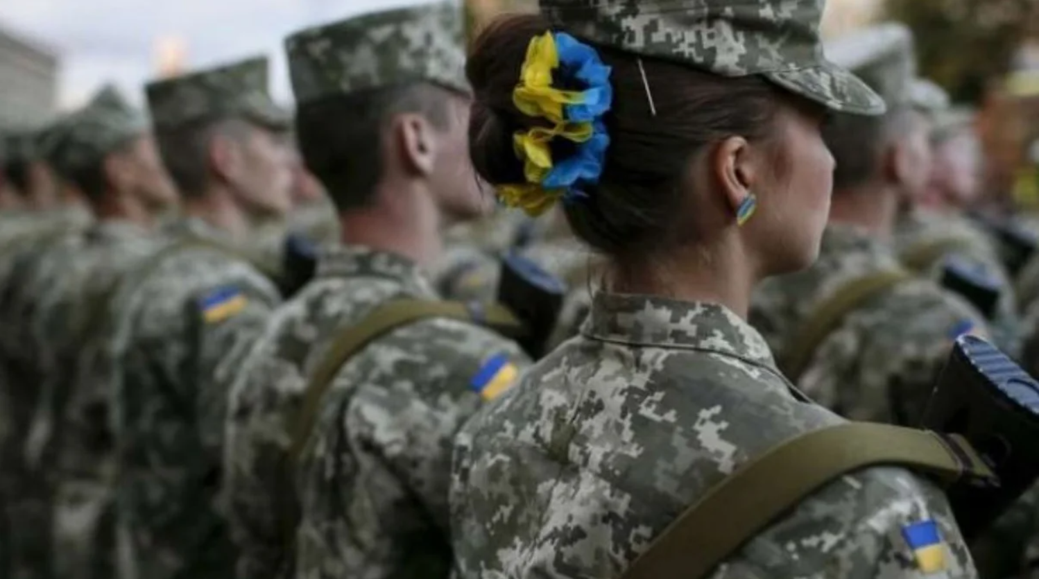 Йде осіння прохолода: якою буде погода в Україні 1 жовтня