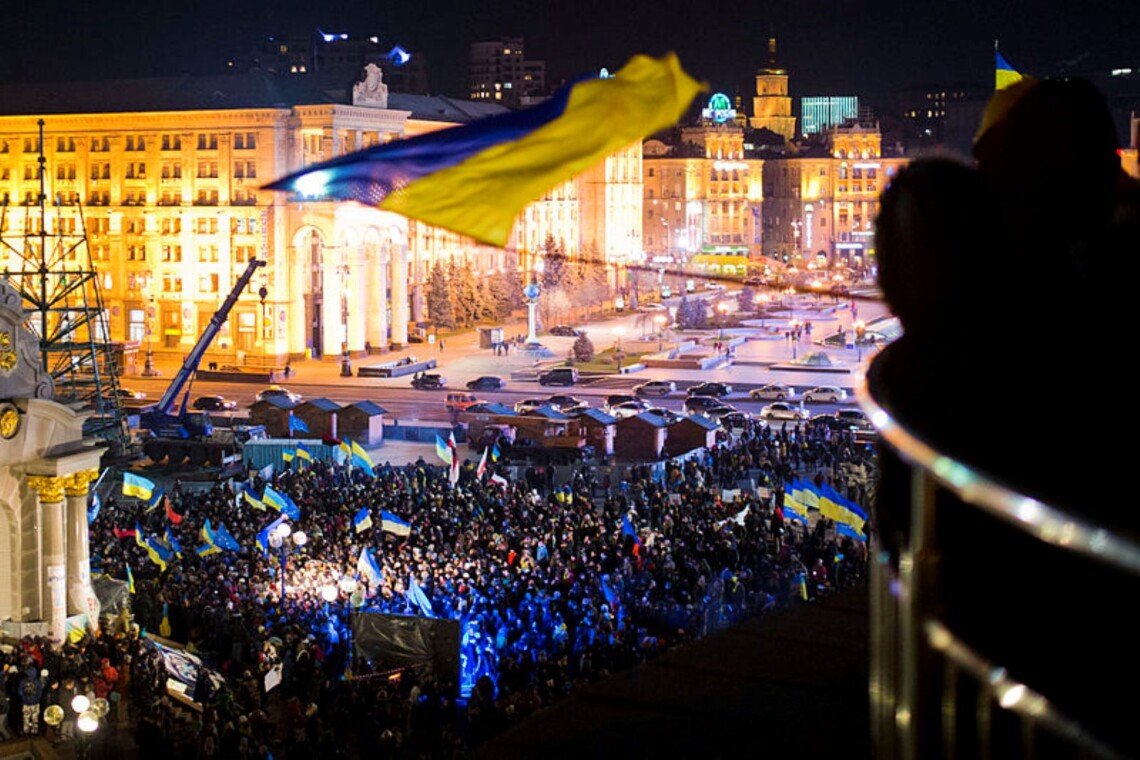Вдарять заморозки: якою буде погода в Україні 16 жовтня