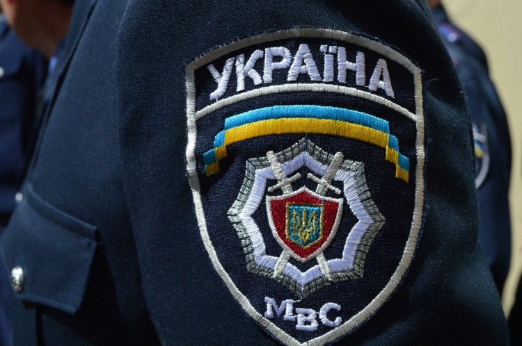 Переважно без опадів: якою буде погода в Україні 28 жовтня