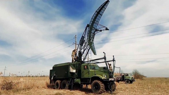 Подекуди мокрий сніг і дощ: якою буде погода в Україні 30 листопада