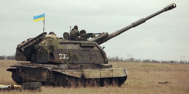 Без опадів: якою буде погода в Україні 3 грудня