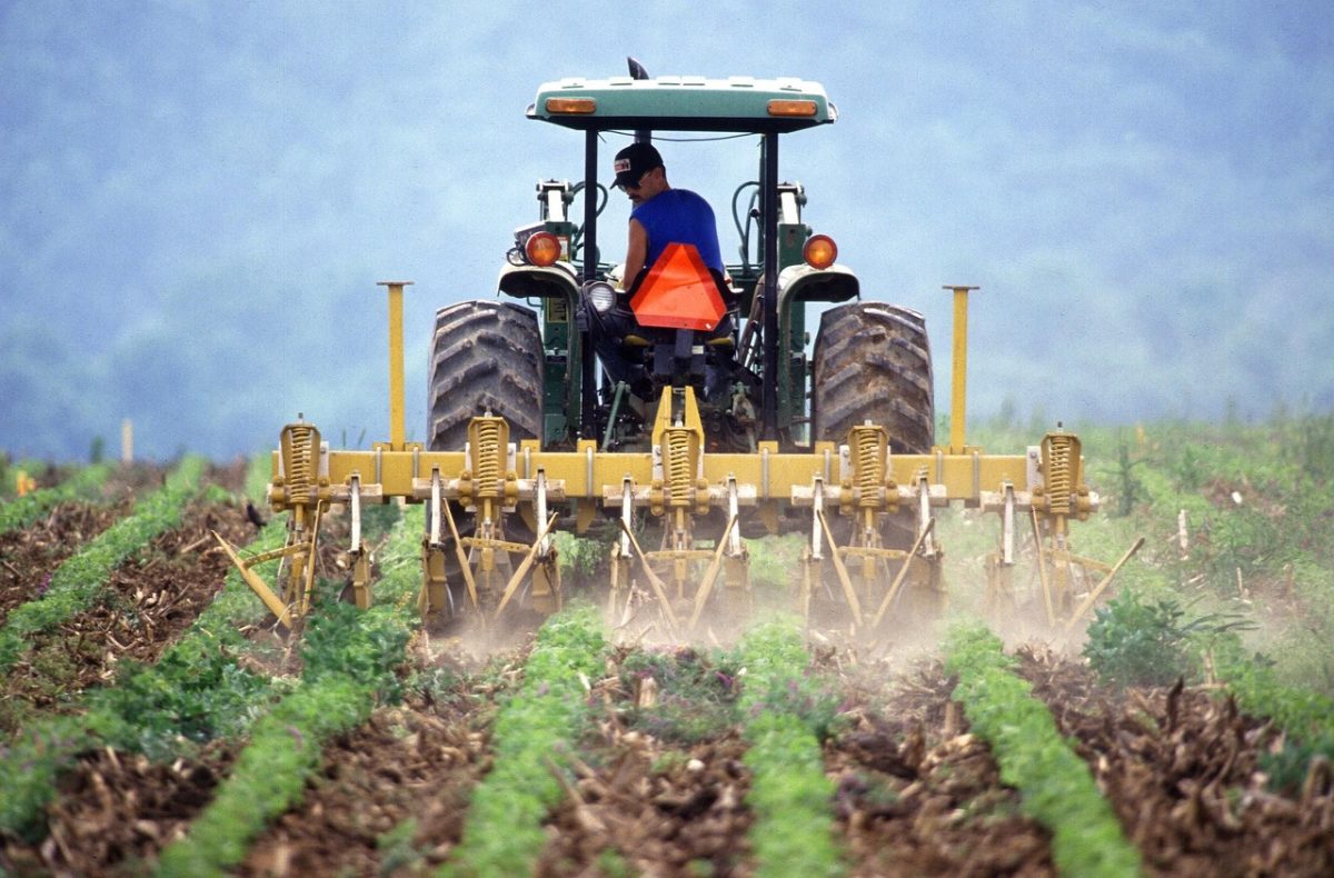 soil, tilling, farmer, tractor, vehicles, transportation, farmer, farmer, farmer, farmer, farmer, tractor, tractor