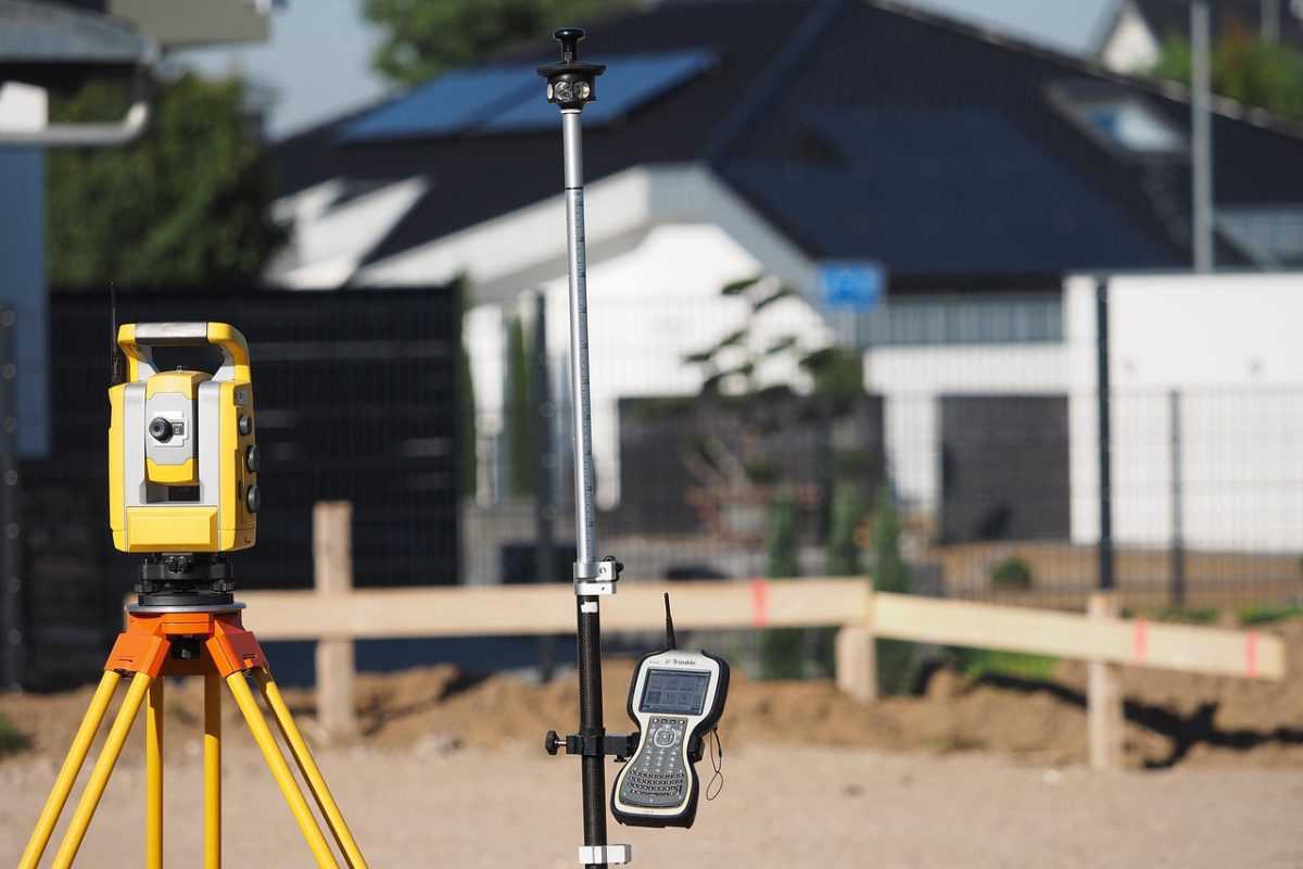 measurement, geodesy, equipment, instrument, land surveyor, stakeout, geodesy, geodesy, geodesy, geodesy, geodesy, land surveyor, land surveyor