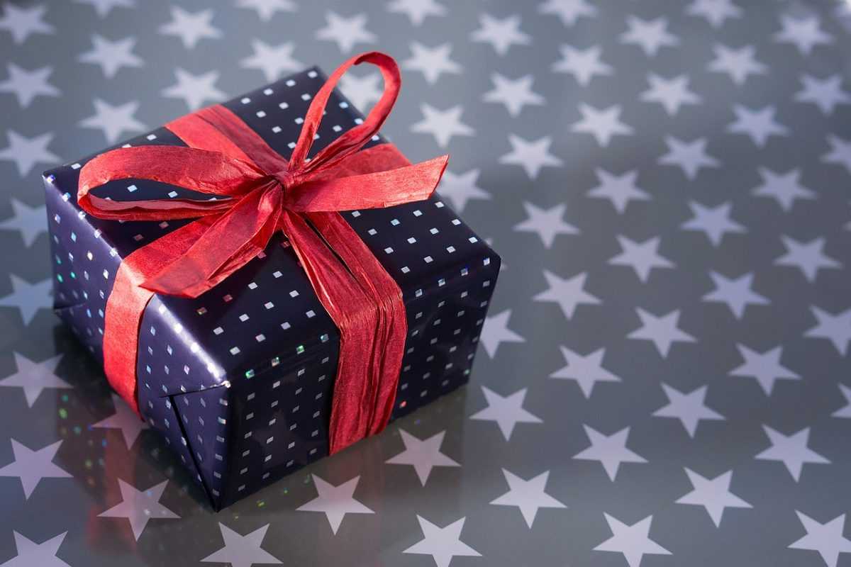 christmas gift, christmas present, gift, gift box, gift box, gift box, gift box, gift box, gift box