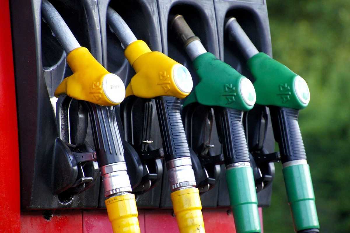 fuel, pump, energy, gas pump, car wallpapers, gas station, diesel fuel, gasoline, unleaded, refinery, car, road, breakdown, full, gun, tank, auto