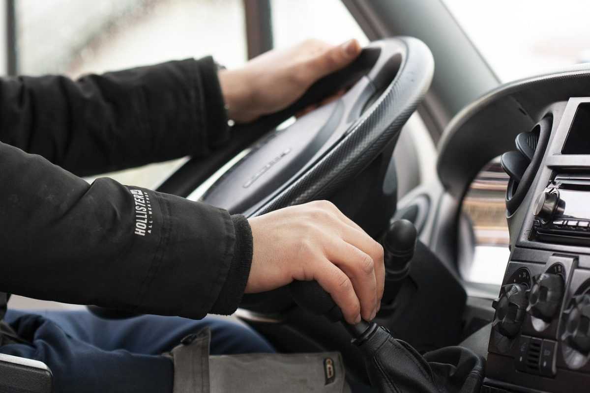 driver, car, car wallpapers, vehicle, steering wheel, transport, interior, management, cockpit