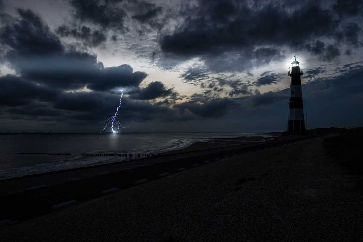 lighthouse, lightning, thunder, storm, nature, weather, dramatic, dangerous, clap of thunder, thunderstorm, lightning strike, breskens, north sea, composing, energy, coast, lighthouse, lighthouse, lighthouse, lighthouse, lighthouse, lightning, lightning, thunder, thunder, thunder, storm, storm, storm, storm, thunderstorm