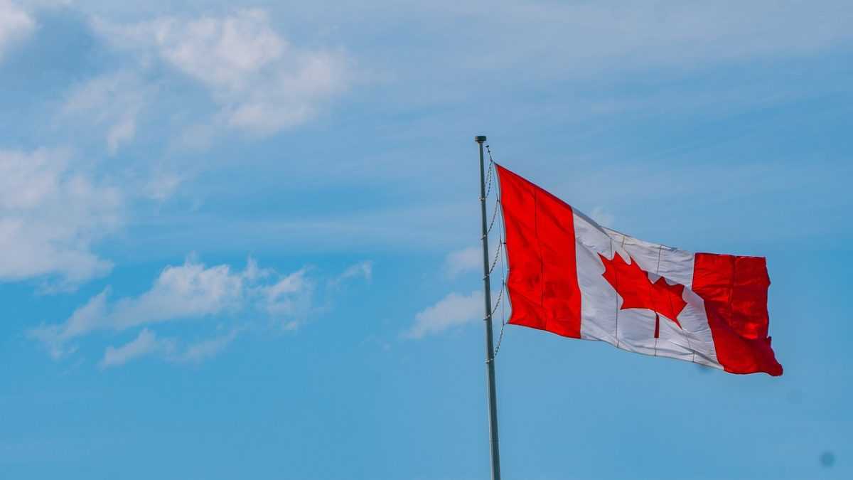 canada day, canada flag, canada, red, flag, symbol, country, canadian, july, national, canada day, canada day, canada day, canada day, canada day, canada flag, canada flag