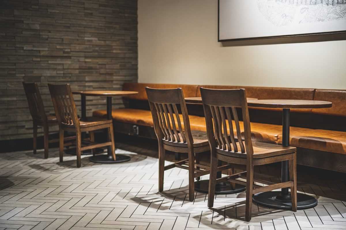 cafe, interior, furniture, tables, chairs, coffee shop, cafeteria, cafe, cafe, cafe, cafe, cafe, coffee shop, coffee shop, cafeteria