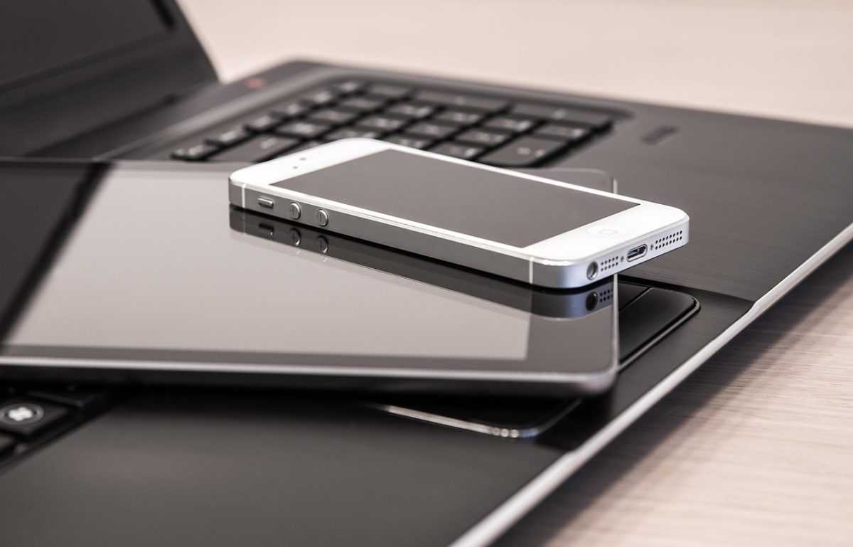 technology, devices, electronics, laptop, phone, tablet, connection, digital, gadget, internet, technology, technology, devices, devices, electronics, electronics, electronics, electronics, electronics, laptop, phone, phone, phone, tablet, tablet, digital, internet, internet