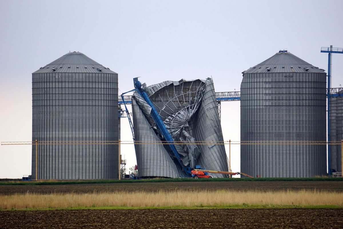 agriculture, grain elevator, disaster, south dakota, great plains, agriculture, grain elevator, disaster, disaster, disaster, disaster, disaster, south dakota, south dakota