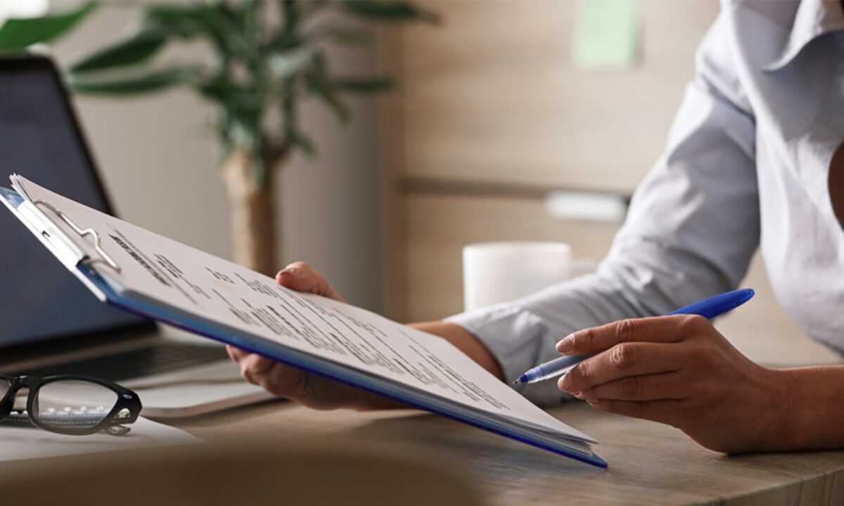 У «Клубі білого бізнесу» залишилося лише 66% компаній
